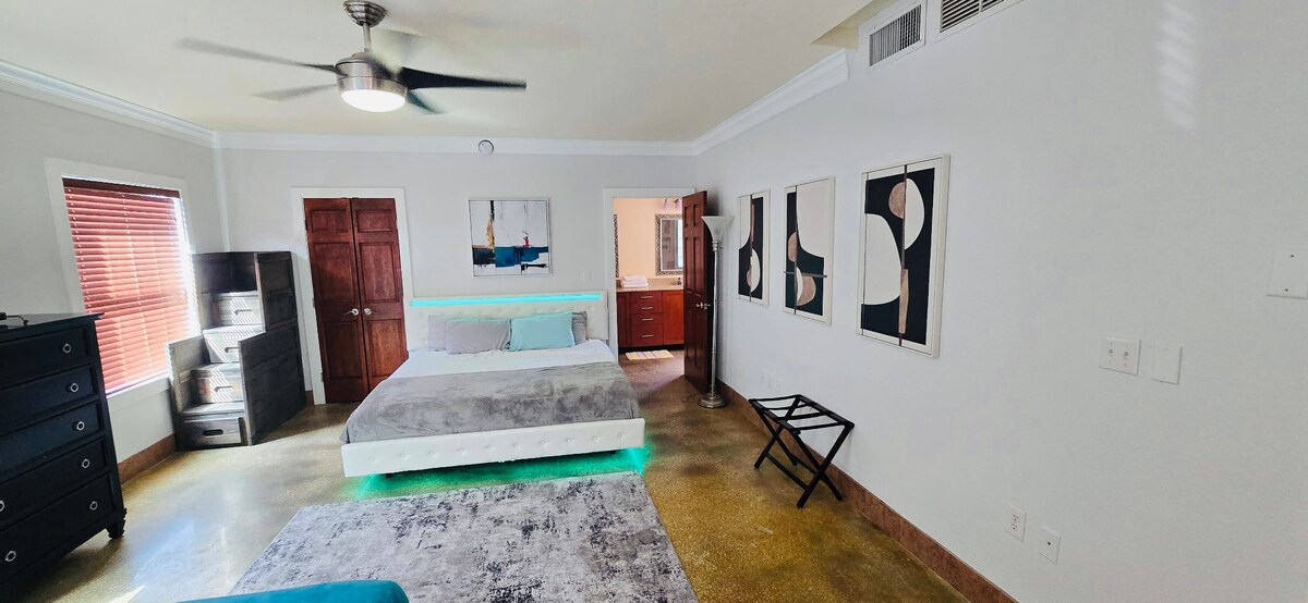 ห้องนอน3