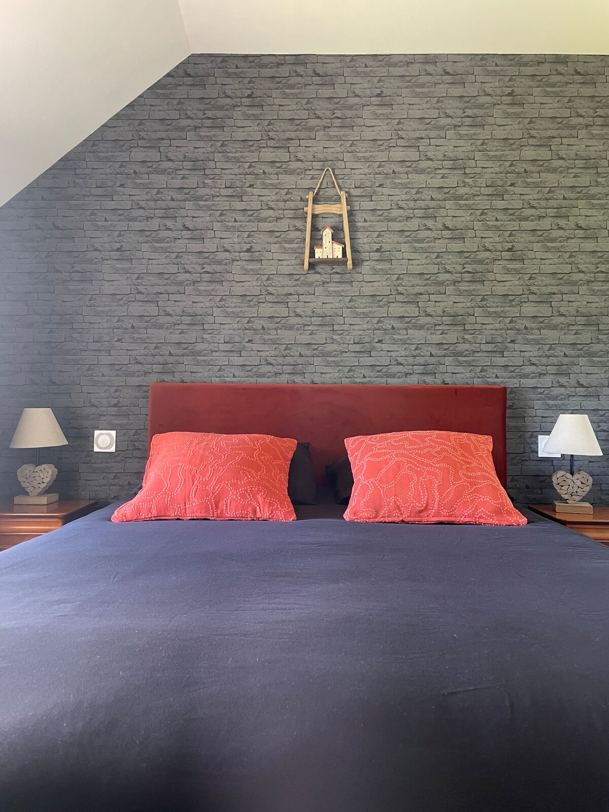 ห้องนอน1