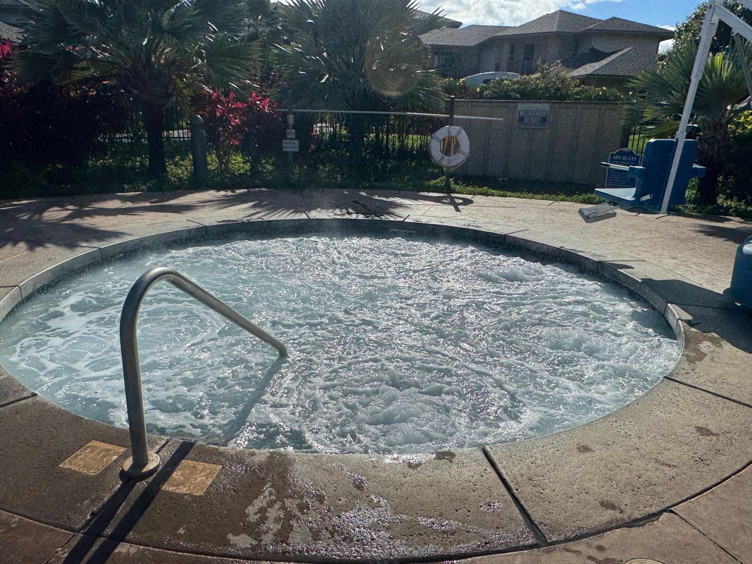 Condo in Koloa · ★5.0 · 2 bedrooms · 3 beds · 2.5 baths - Image 27