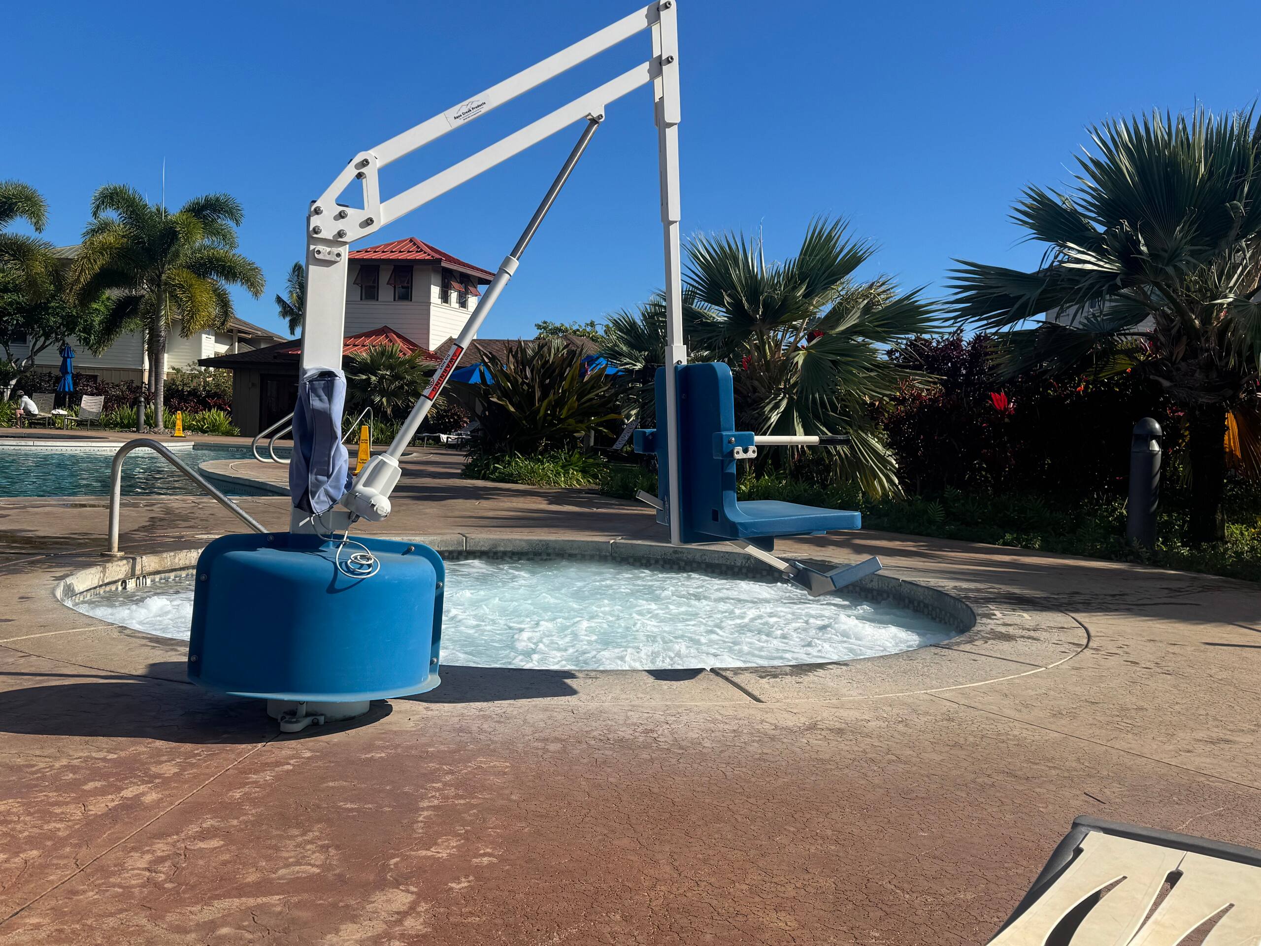 Condo in Koloa · ★5.0 · 2 bedrooms · 3 beds · 2.5 baths - Image 28