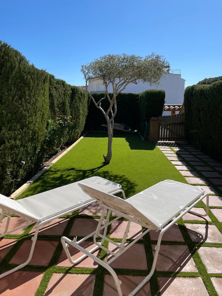 Cp55 - Palamós