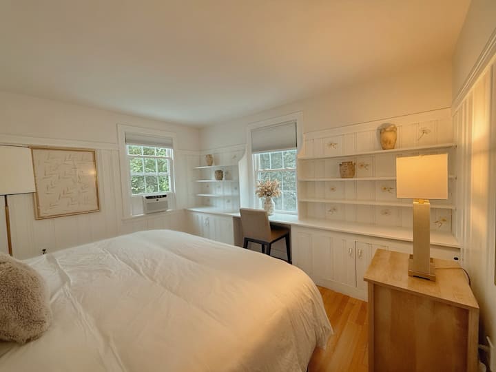 საძინებელი 4