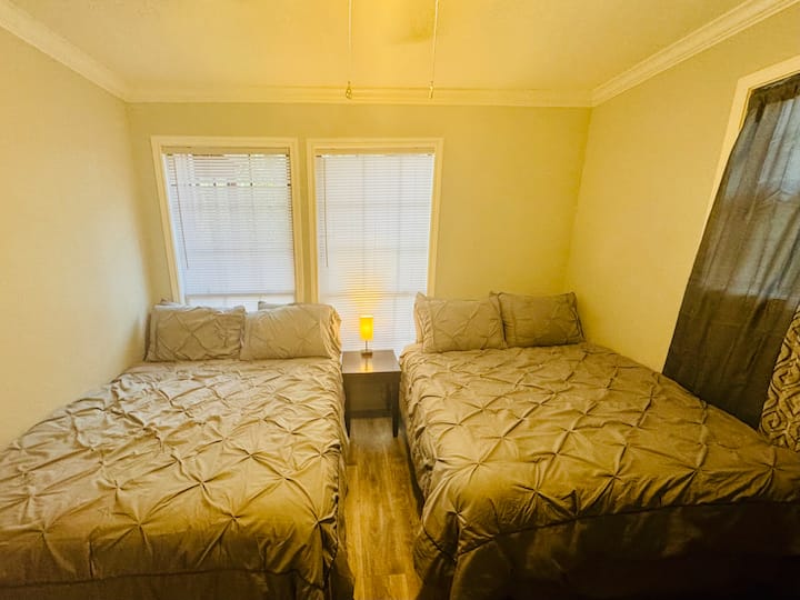 ห้องนอน2