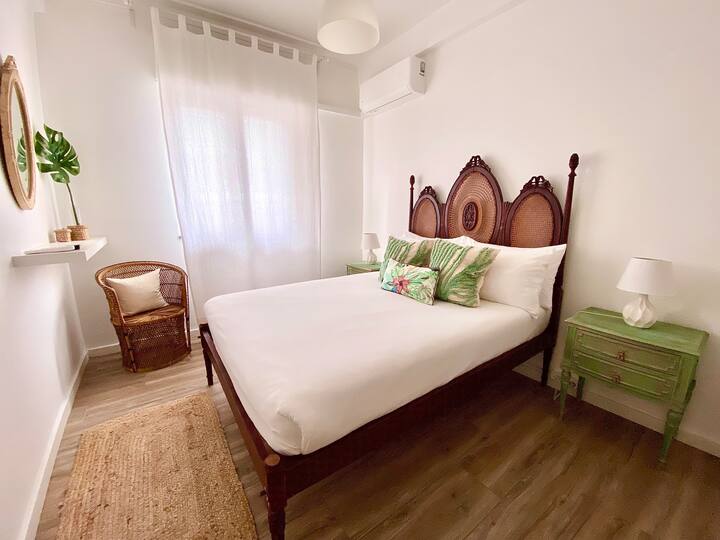 Chambre 3
