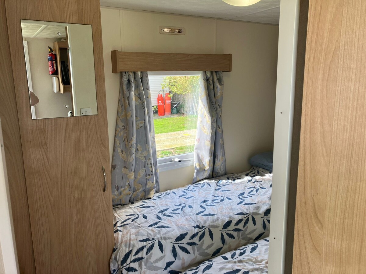 غرفة النوم 3