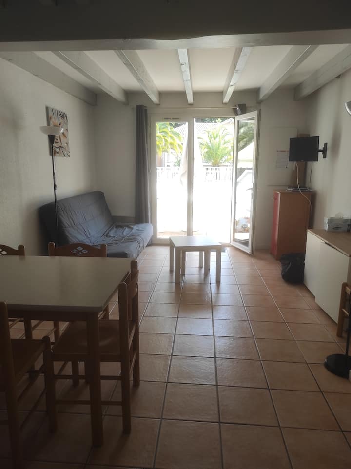 Sala