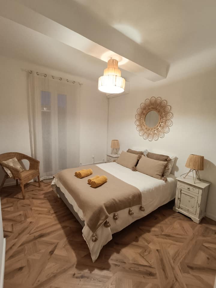 ห้องนอน1