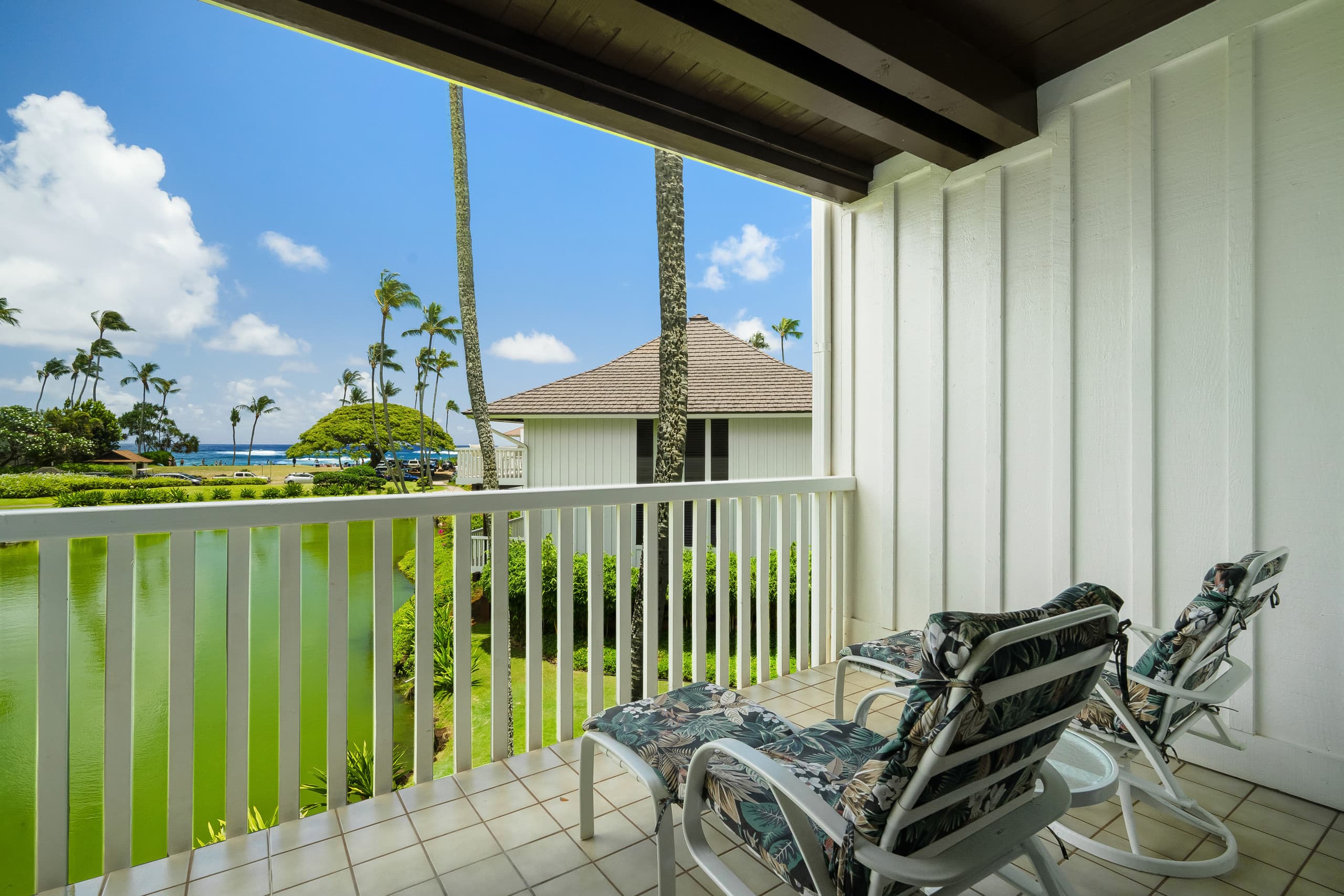 Condo in Koloa · ★4.96 · 2 bedrooms · 5 beds · 2 baths - Photo 22