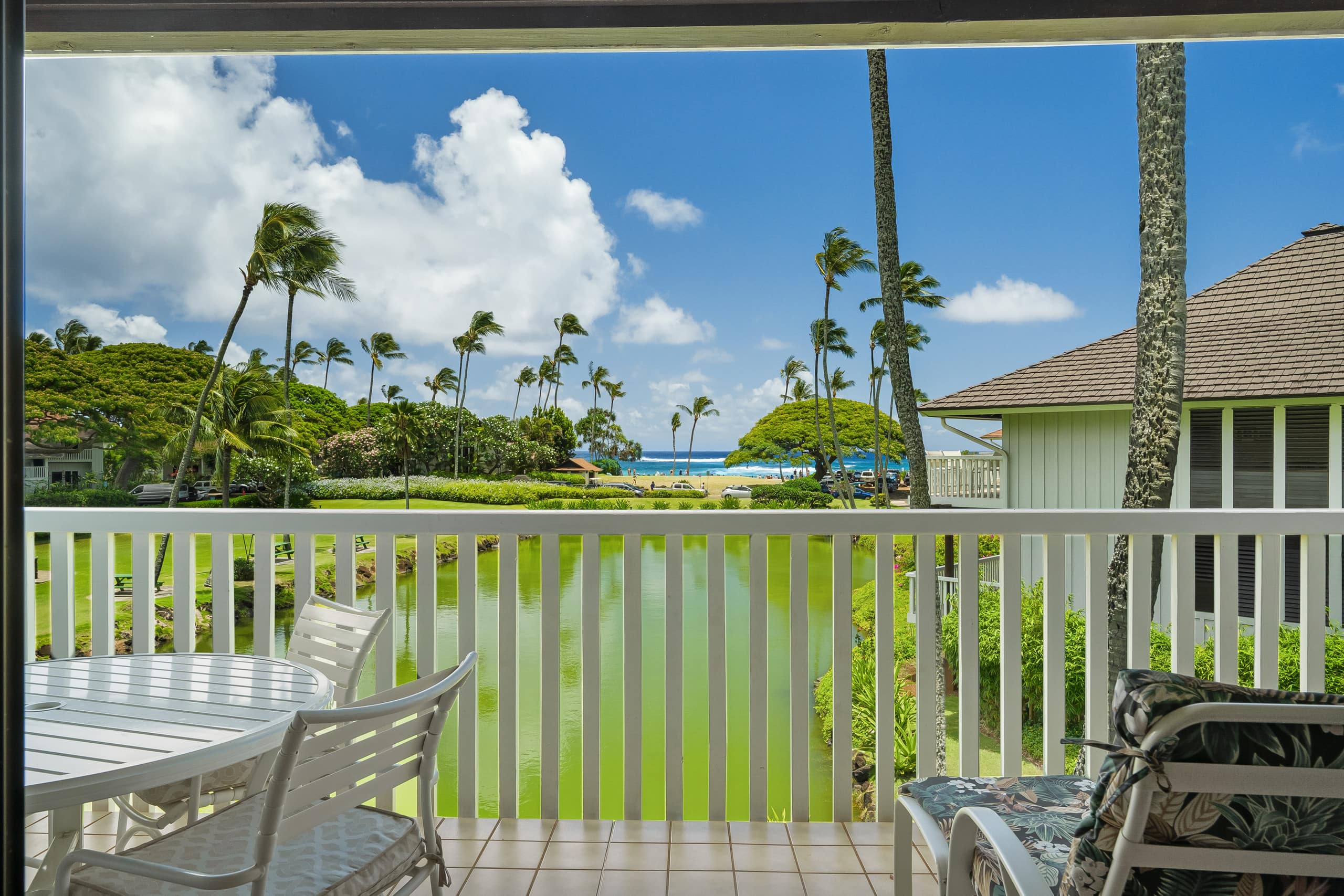 Condo in Koloa · ★4.96 · 2 bedrooms · 5 beds · 2 baths - Photo 21