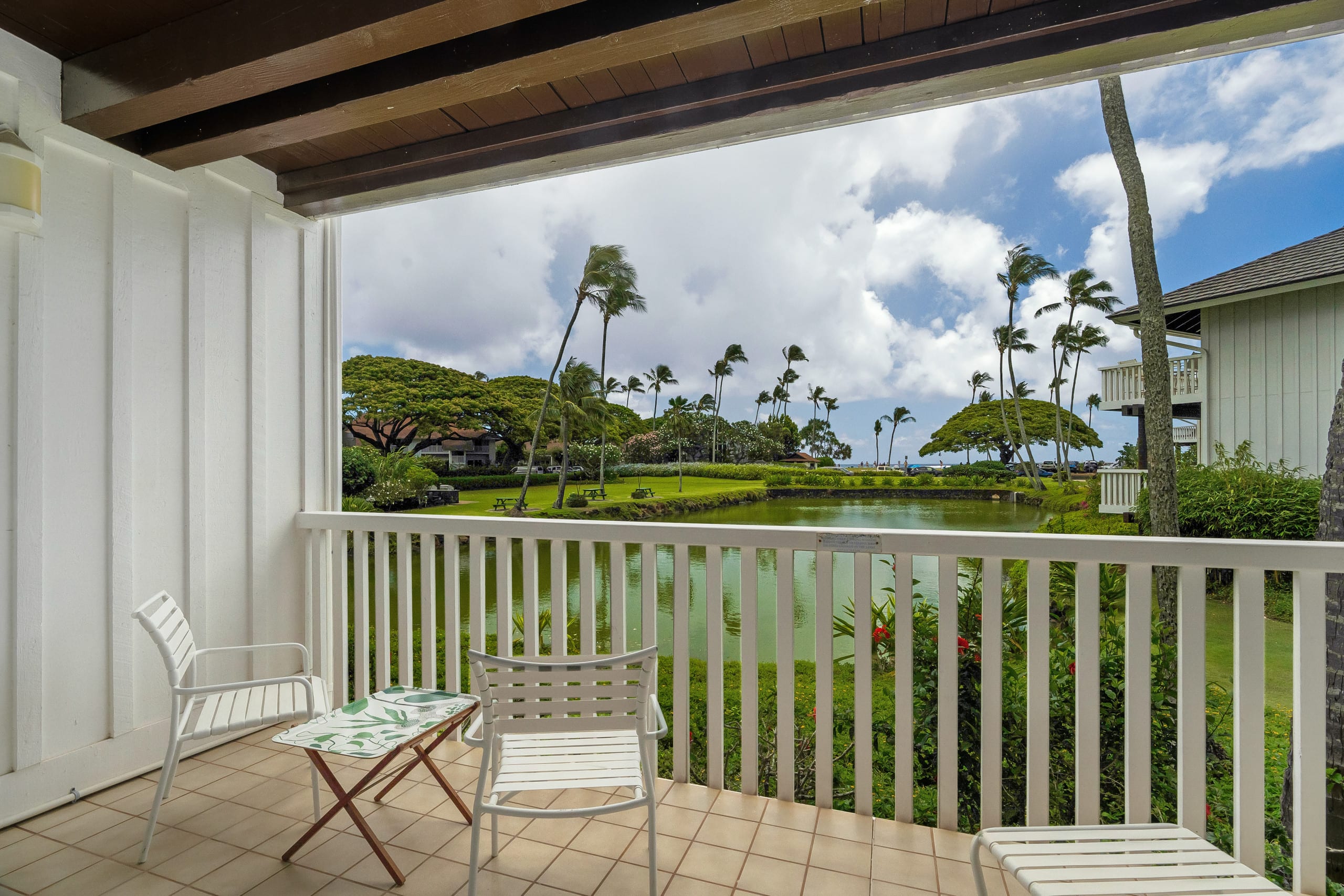 Condo in Koloa · ★4.96 · 2 bedrooms · 5 beds · 2 baths - Photo 26