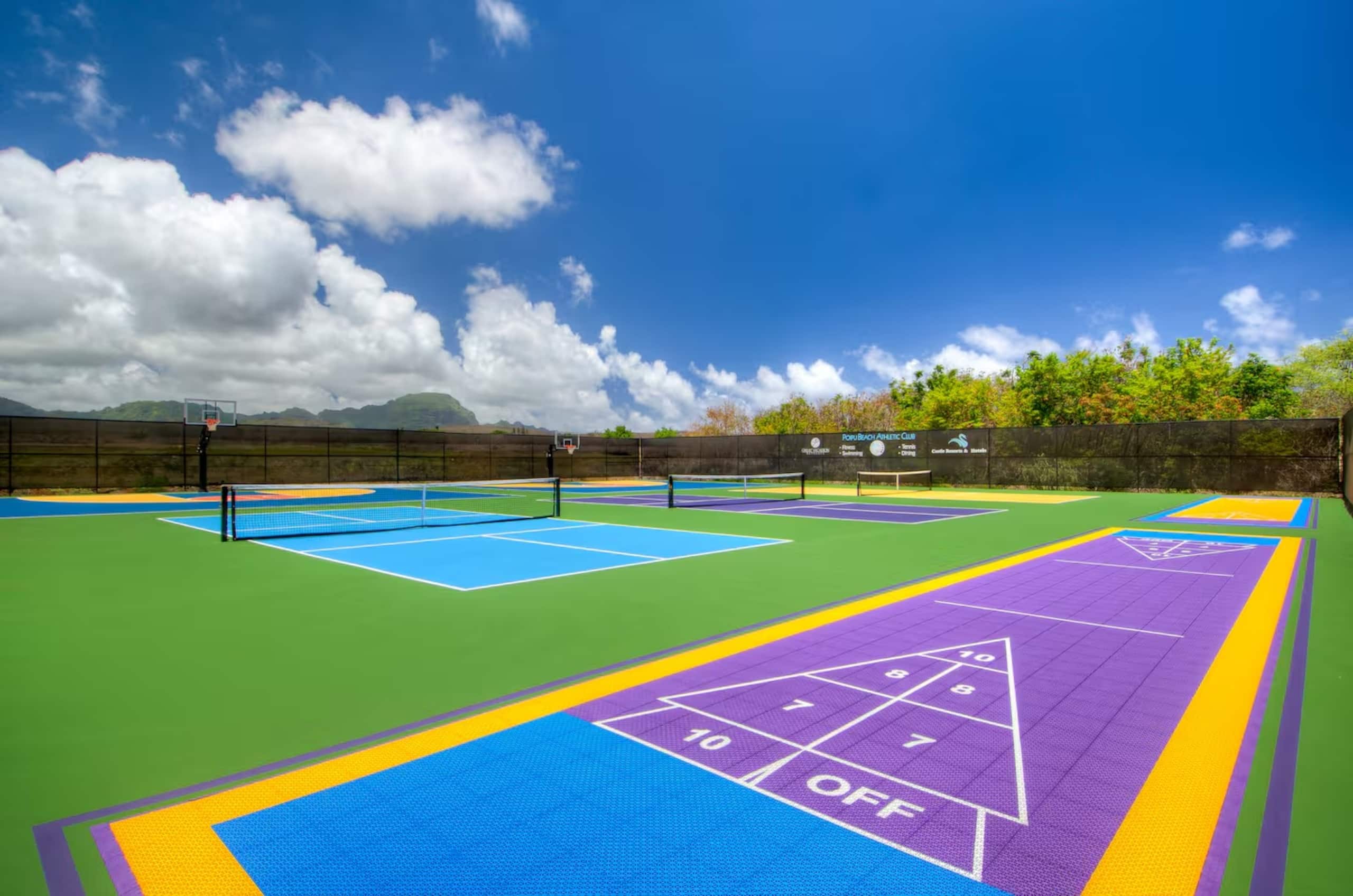 Condo in Koloa · ★4.96 · 2 bedrooms · 5 beds · 2 baths - Photo 30