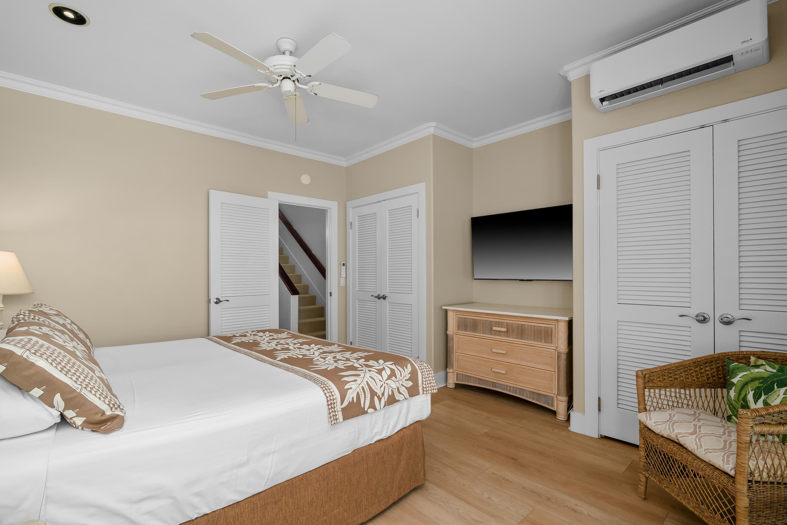 Condo in Koloa · ★4.96 · 2 bedrooms · 5 beds · 2 baths - Photo 15