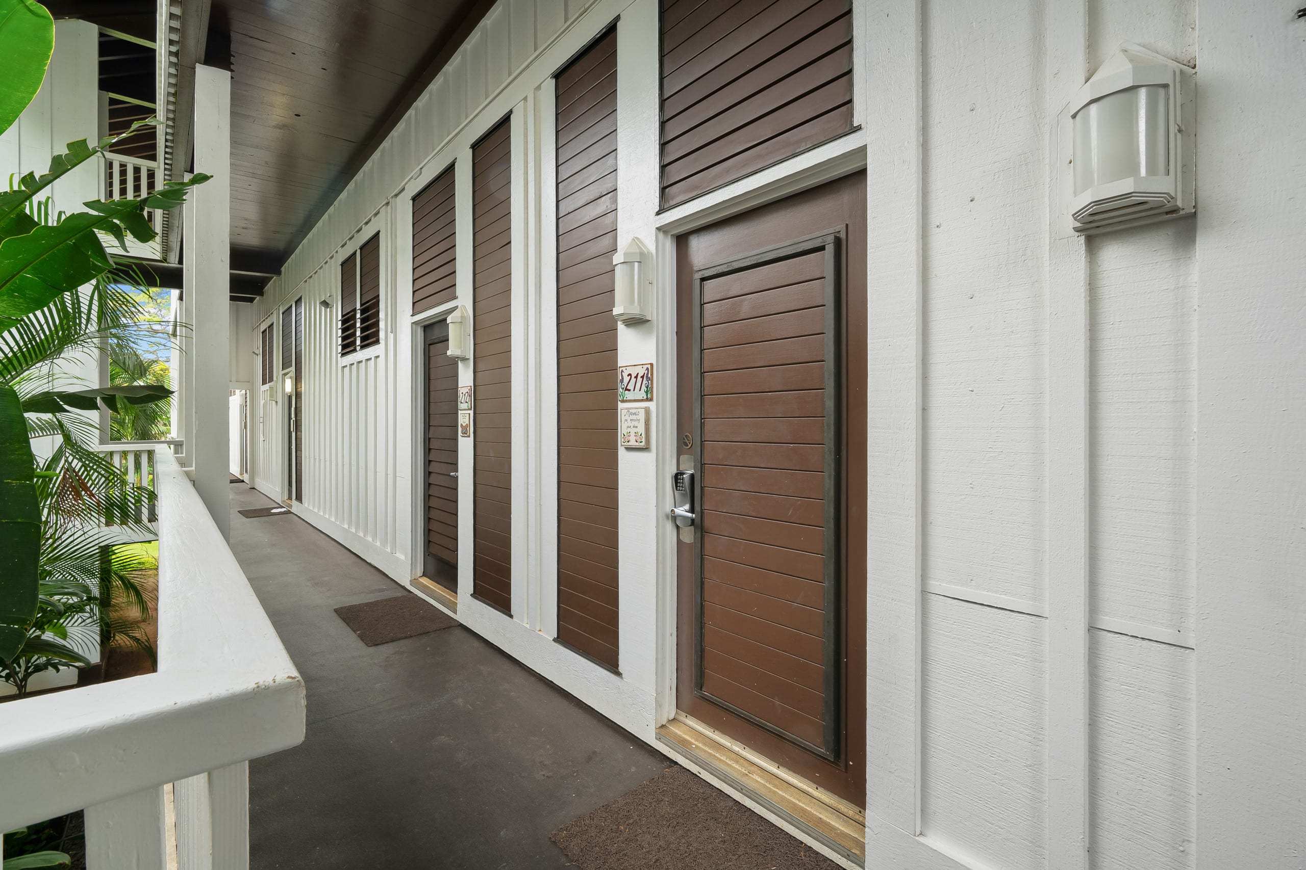Condo in Koloa · ★4.96 · 2 bedrooms · 5 beds · 2 baths - Photo 31
