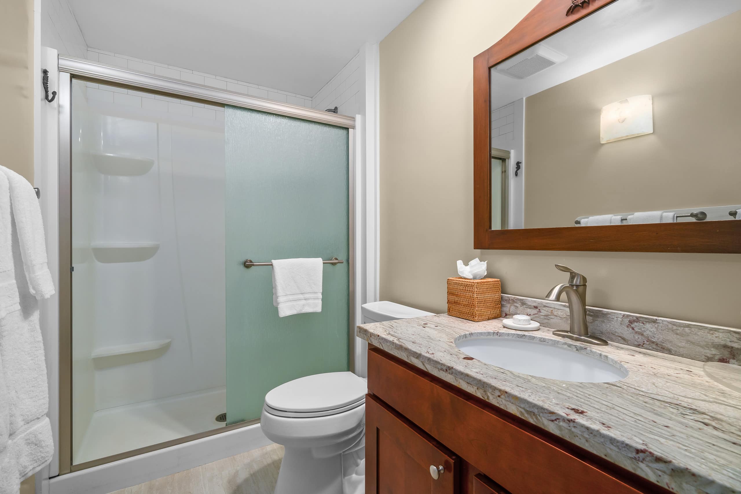 Condo in Koloa · ★4.96 · 2 bedrooms · 5 beds · 2 baths - Photo 20