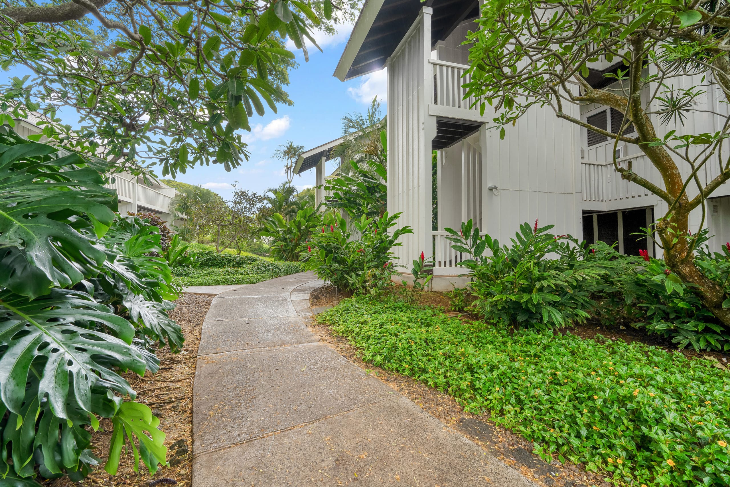 Condo in Koloa · ★4.96 · 2 bedrooms · 5 beds · 2 baths - Photo 32