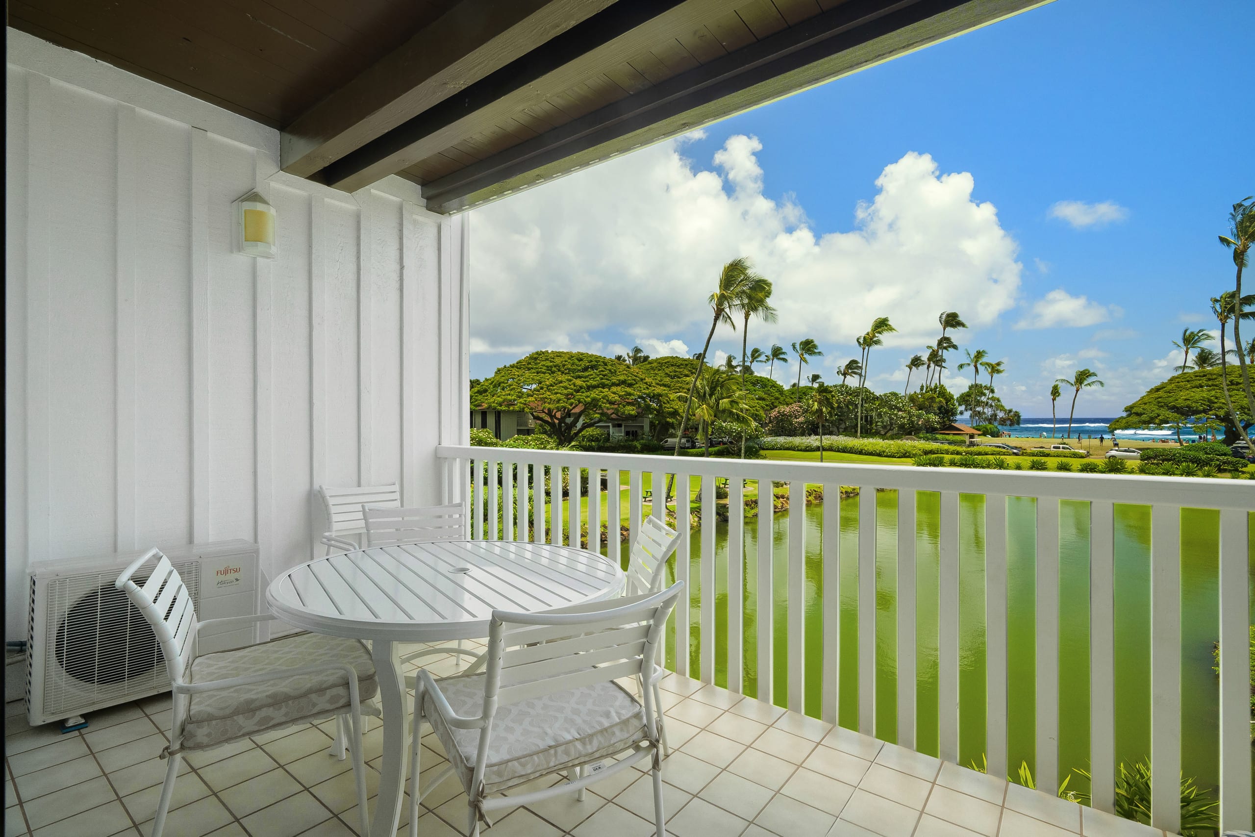 Condo in Koloa · ★4.96 · 2 bedrooms · 5 beds · 2 baths - Photo 23