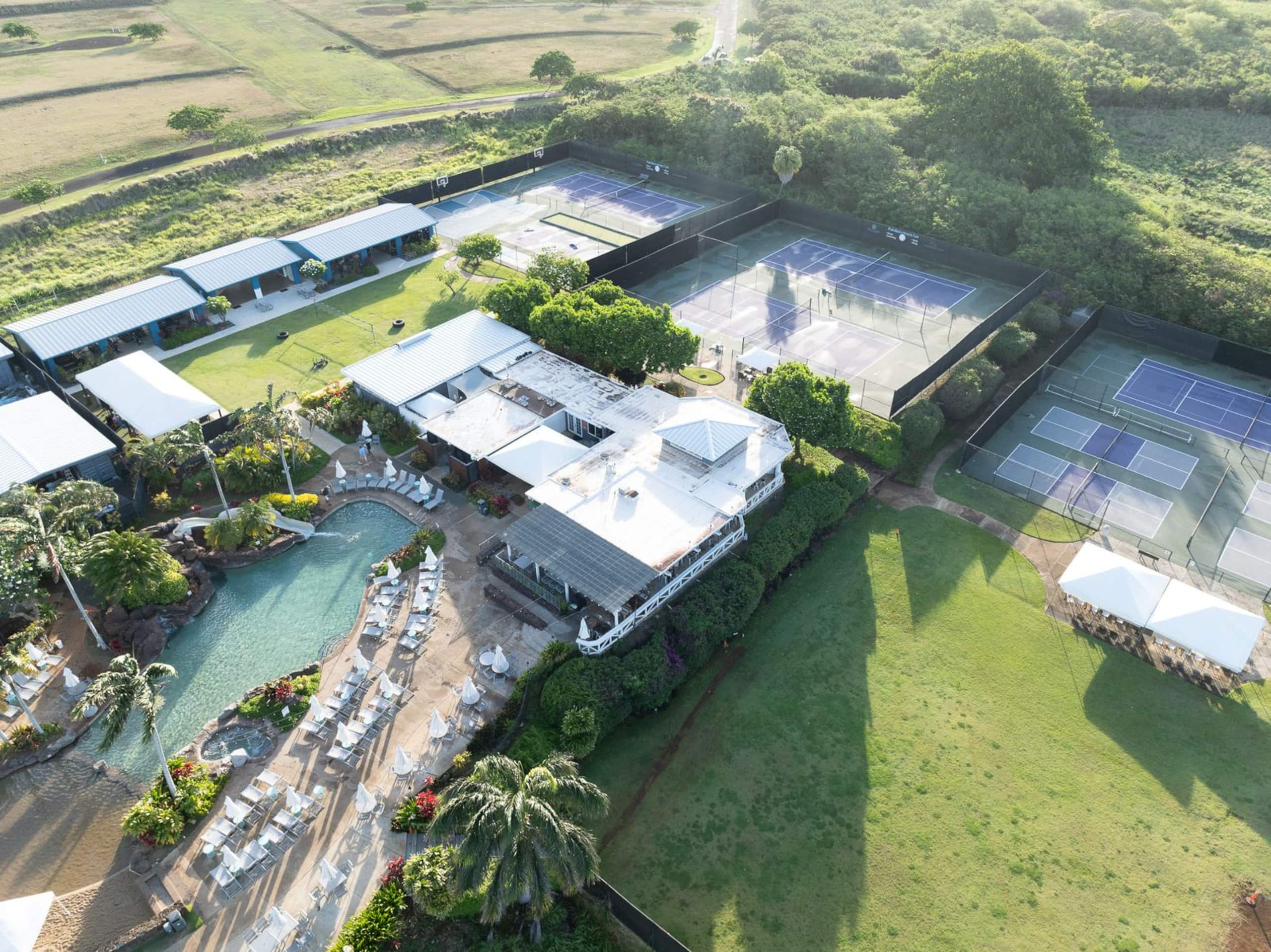 Condo in Koloa · ★4.96 · 2 bedrooms · 5 beds · 2 baths - Photo 58