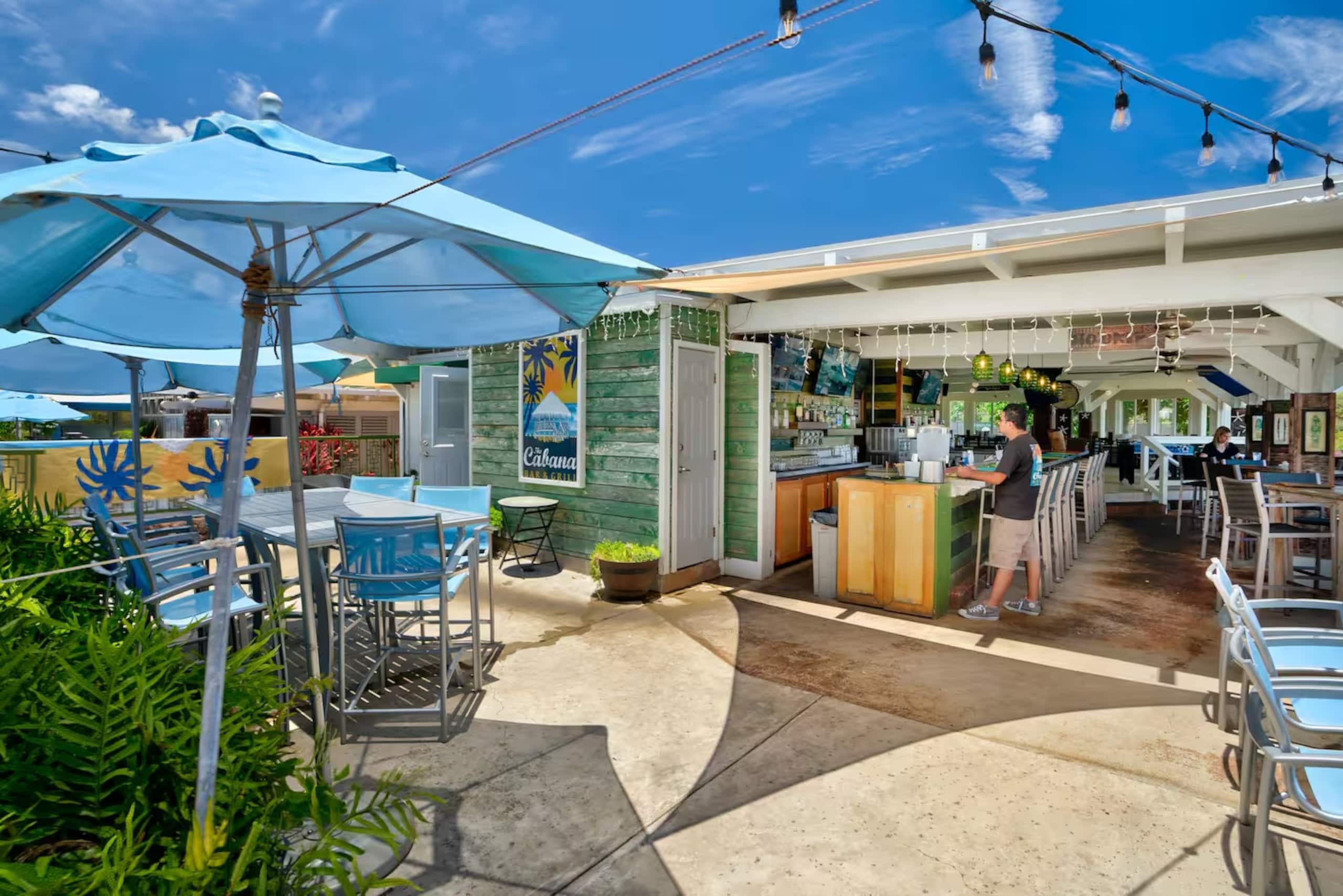Condo in Koloa · ★4.96 · 2 bedrooms · 5 beds · 2 baths - Photo 57