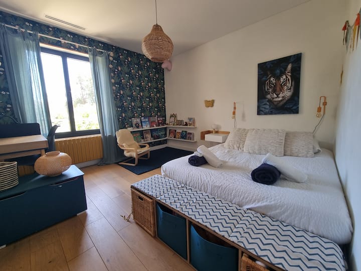 ห้องนอน1