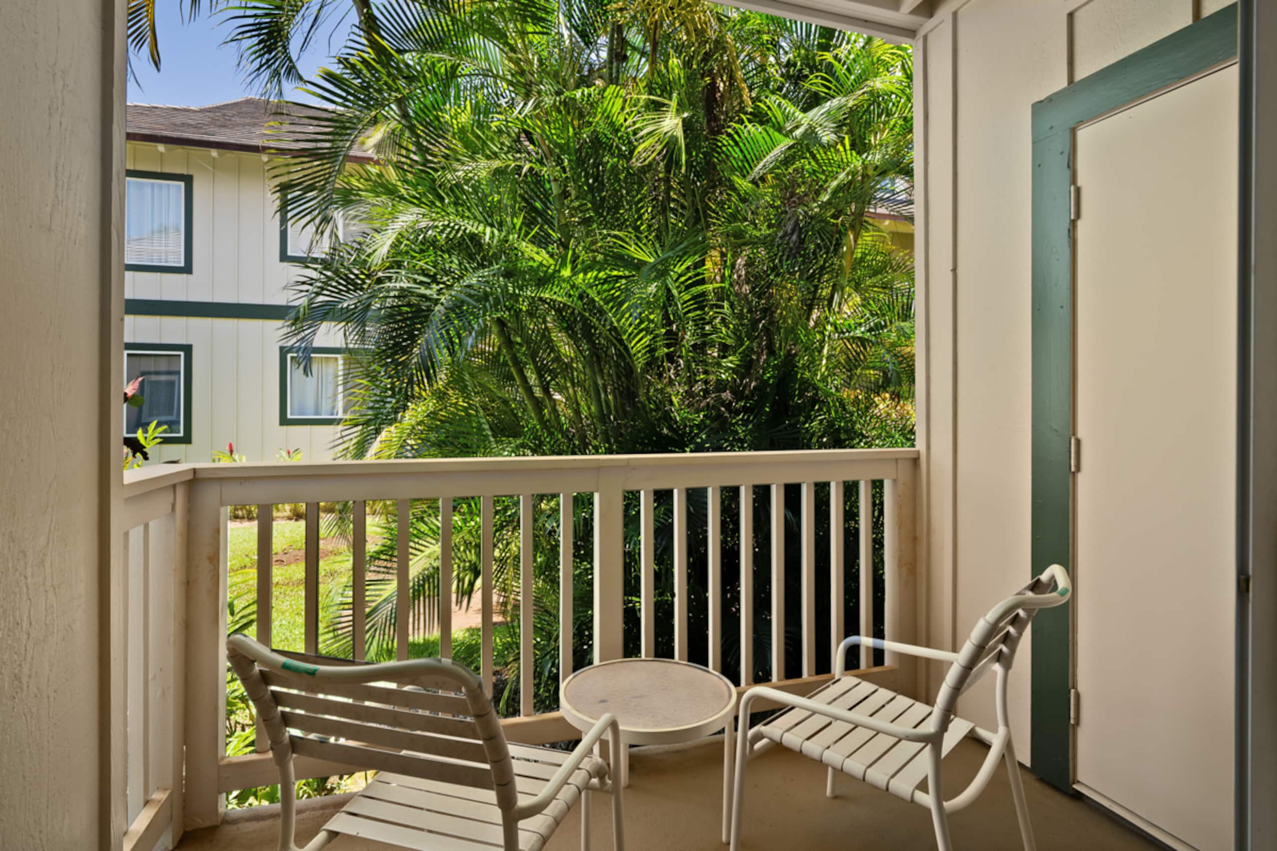 Condo in Koloa · ★4.88 · 2 bedrooms · 3 beds · 2 baths - Image 20