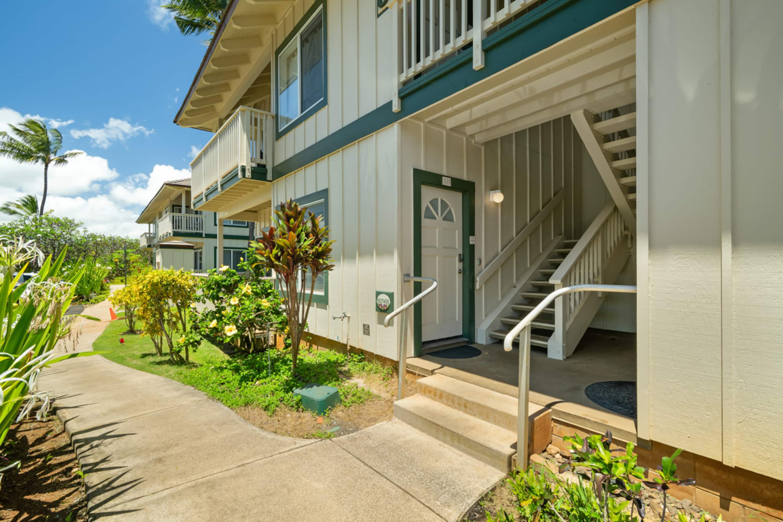 Condo in Koloa · ★4.88 · 2 bedrooms · 3 beds · 2 baths - Image 6