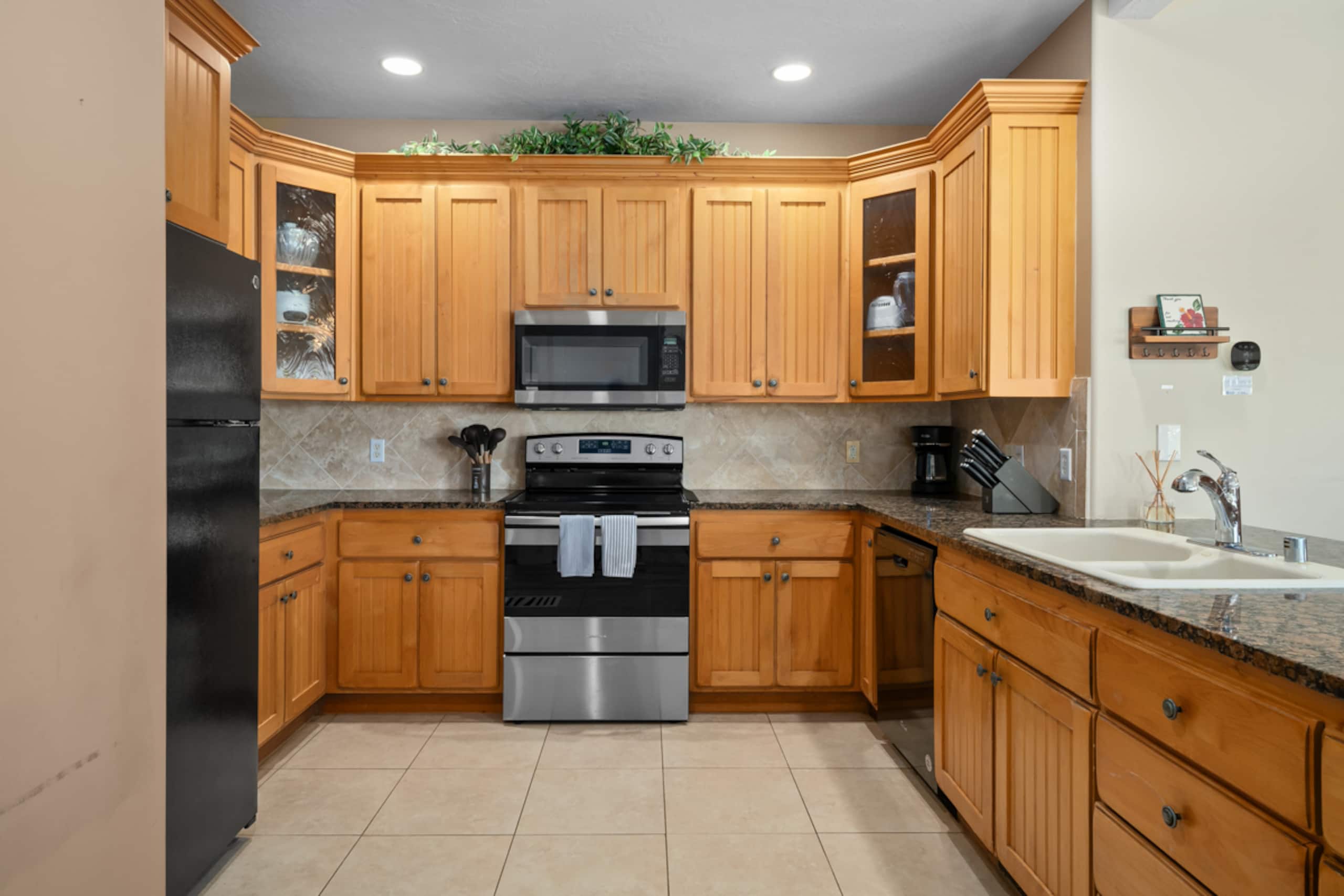 Condo in Koloa · ★4.88 · 2 bedrooms · 3 beds · 2 baths - Image 13