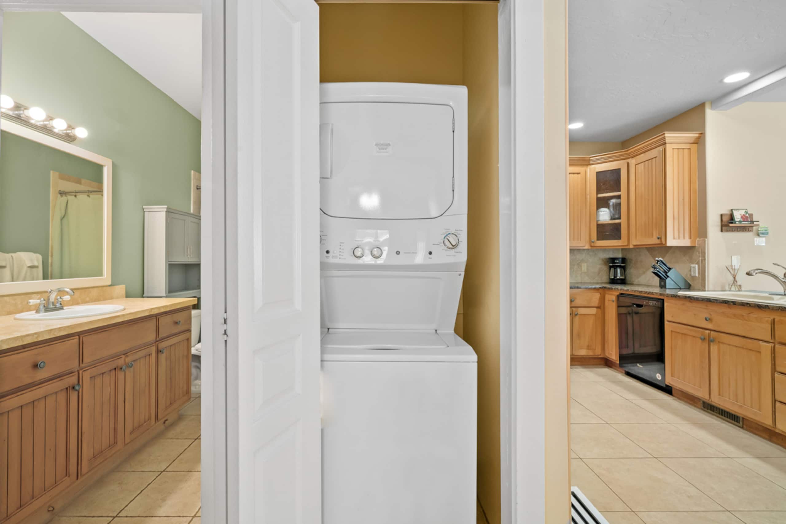 Condo in Koloa · ★4.88 · 2 bedrooms · 3 beds · 2 baths - Image 15