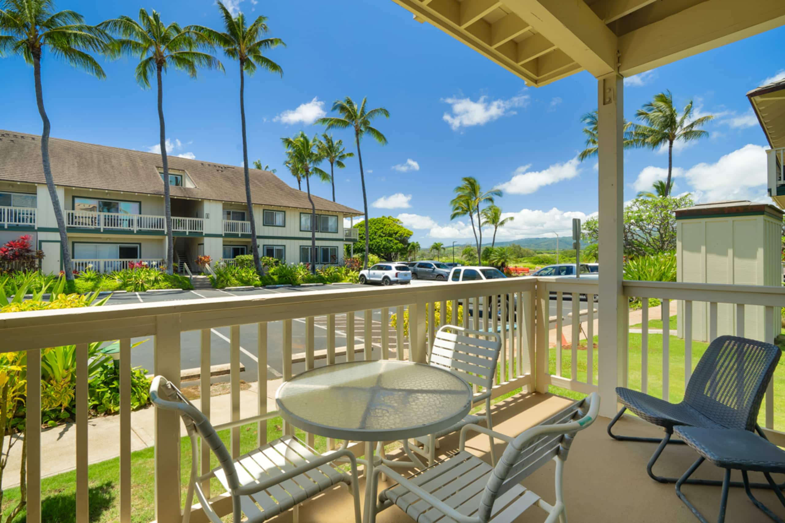 Condo in Koloa · ★4.88 · 2 bedrooms · 3 beds · 2 baths - Image 9
