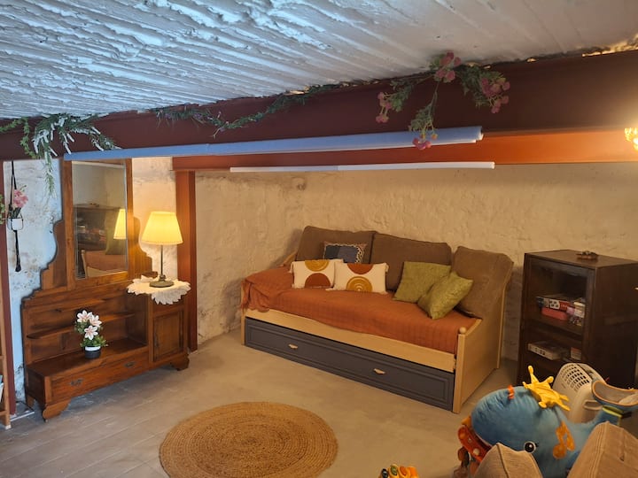 Quarto 3