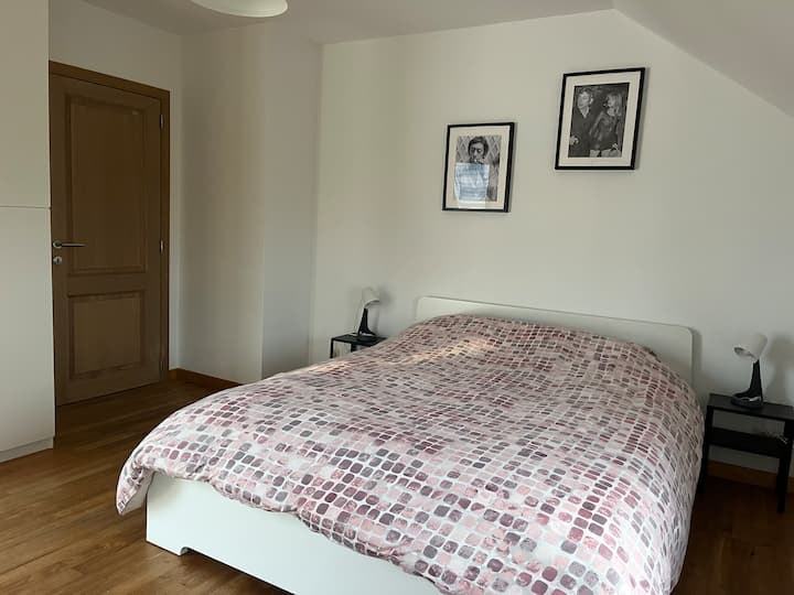 Habitación 2