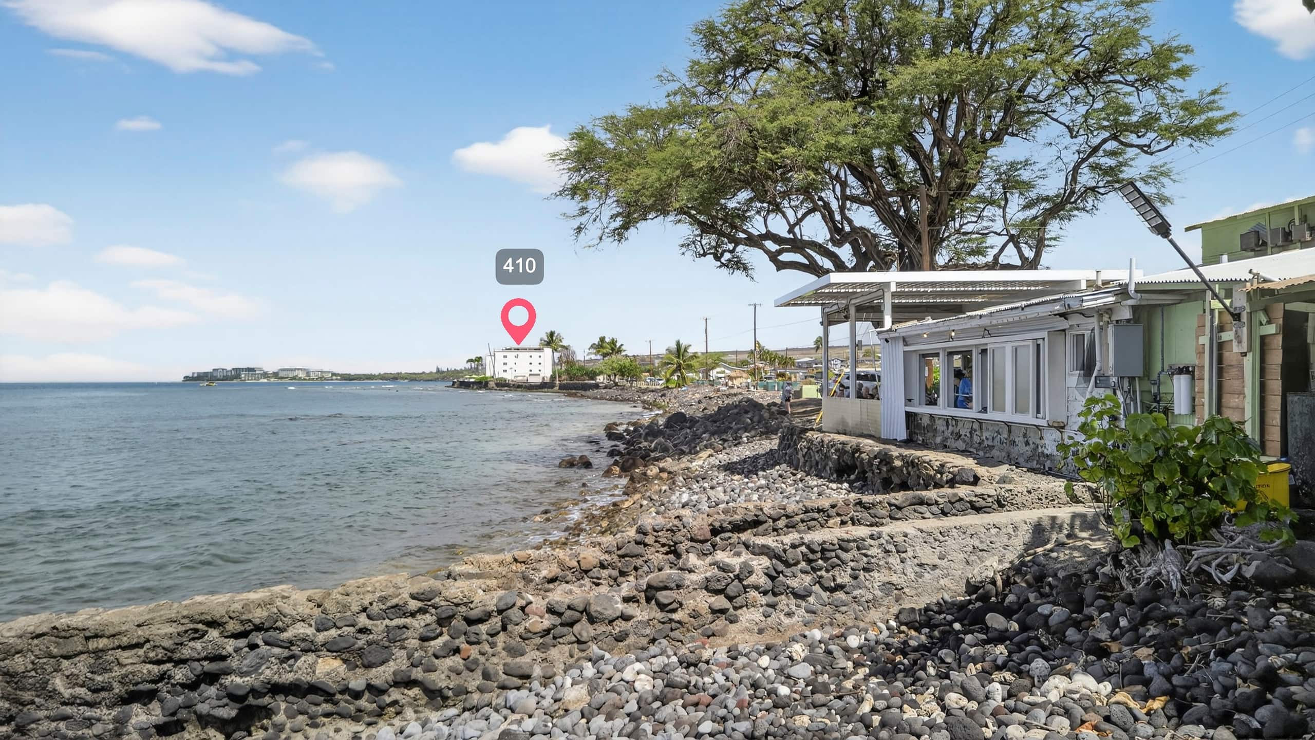 Condo in Lahaina · ★4.94 · 1 bedroom · 2 beds · 1 bath - Image 31