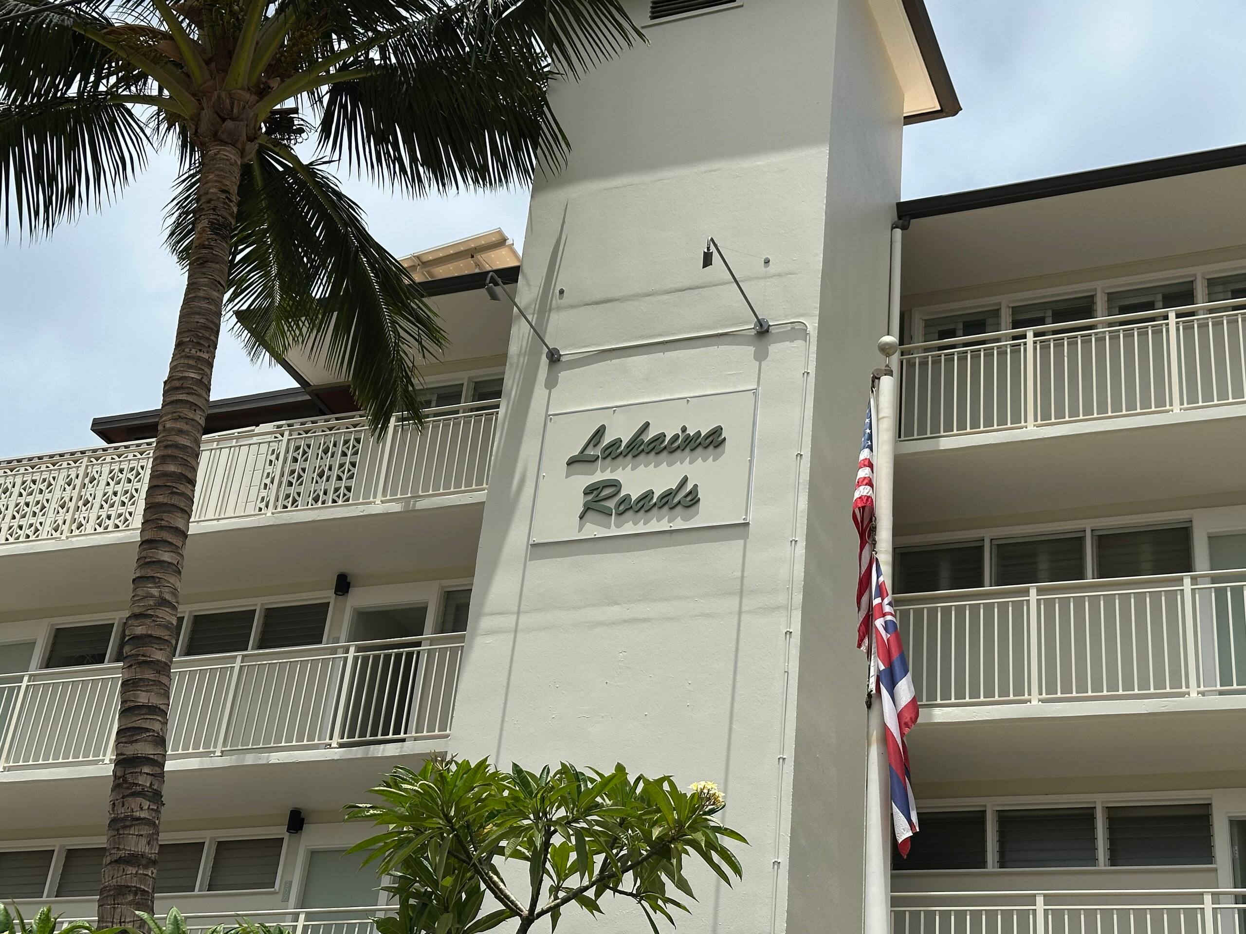 Condo in Lahaina · ★4.94 · 1 bedroom · 2 beds · 1 bath - Image 24