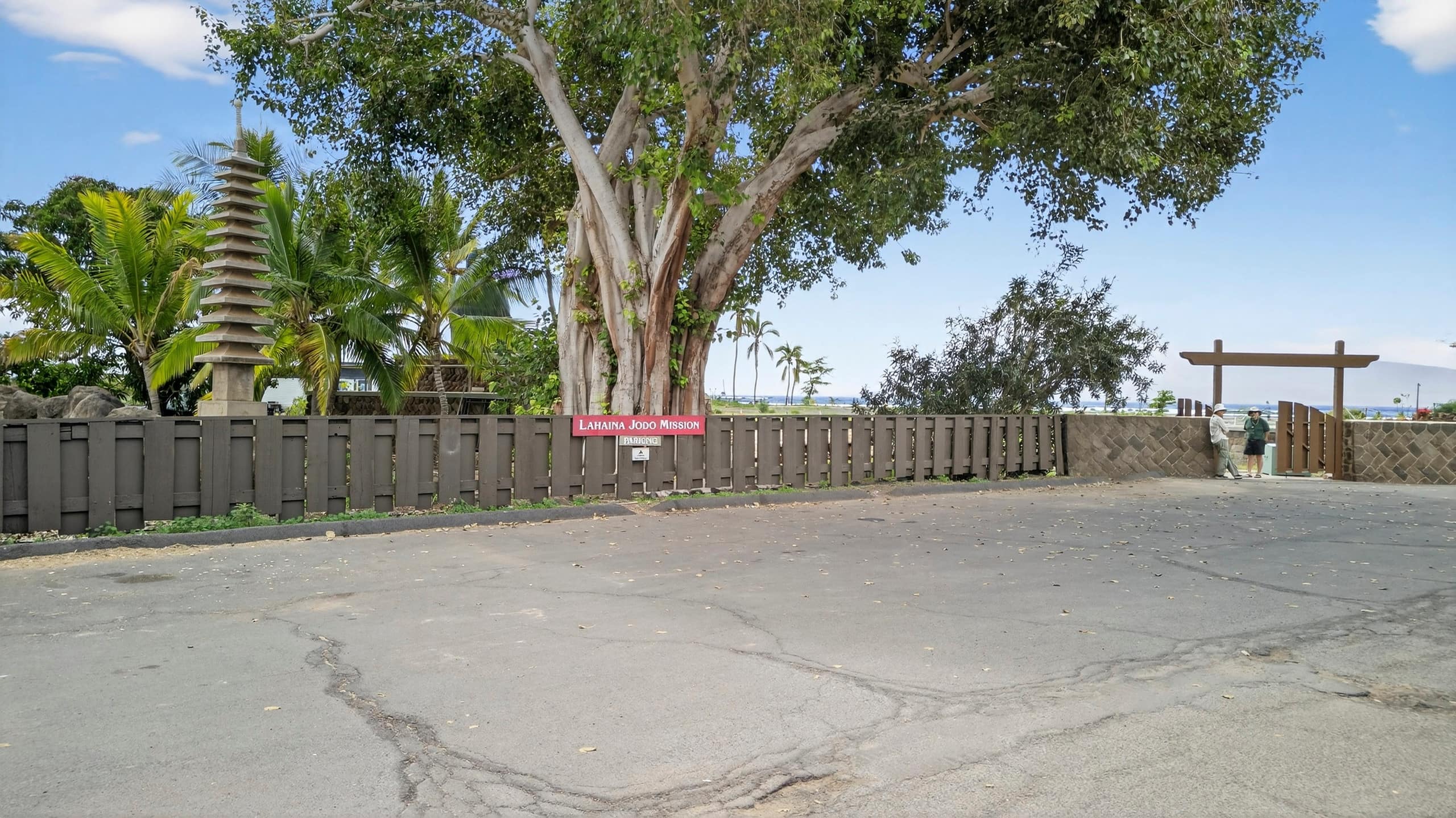 Condo in Lahaina · ★4.94 · 1 bedroom · 2 beds · 1 bath - Image 41