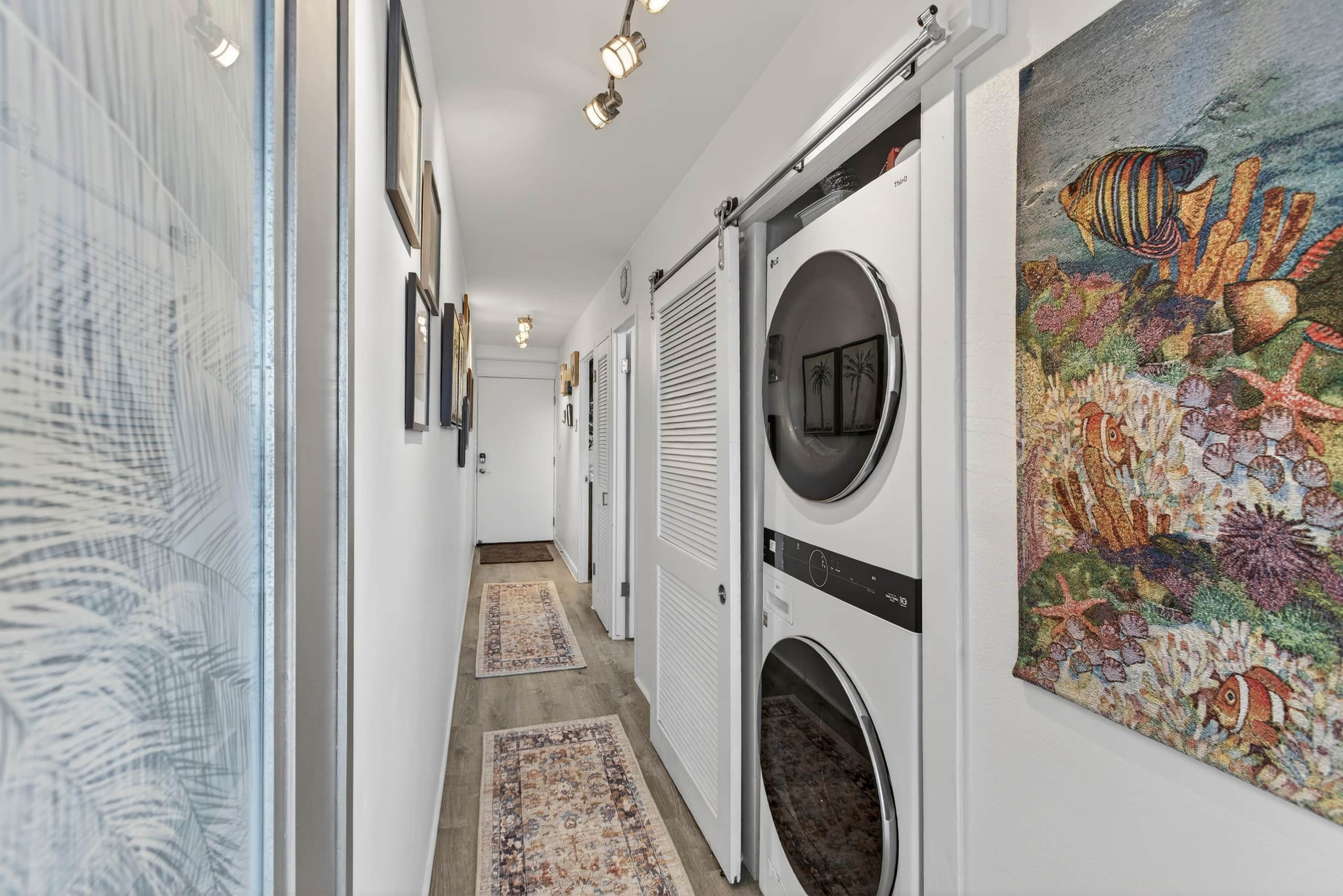 Condo in Lahaina · ★4.94 · 1 bedroom · 2 beds · 1 bath - Image 22