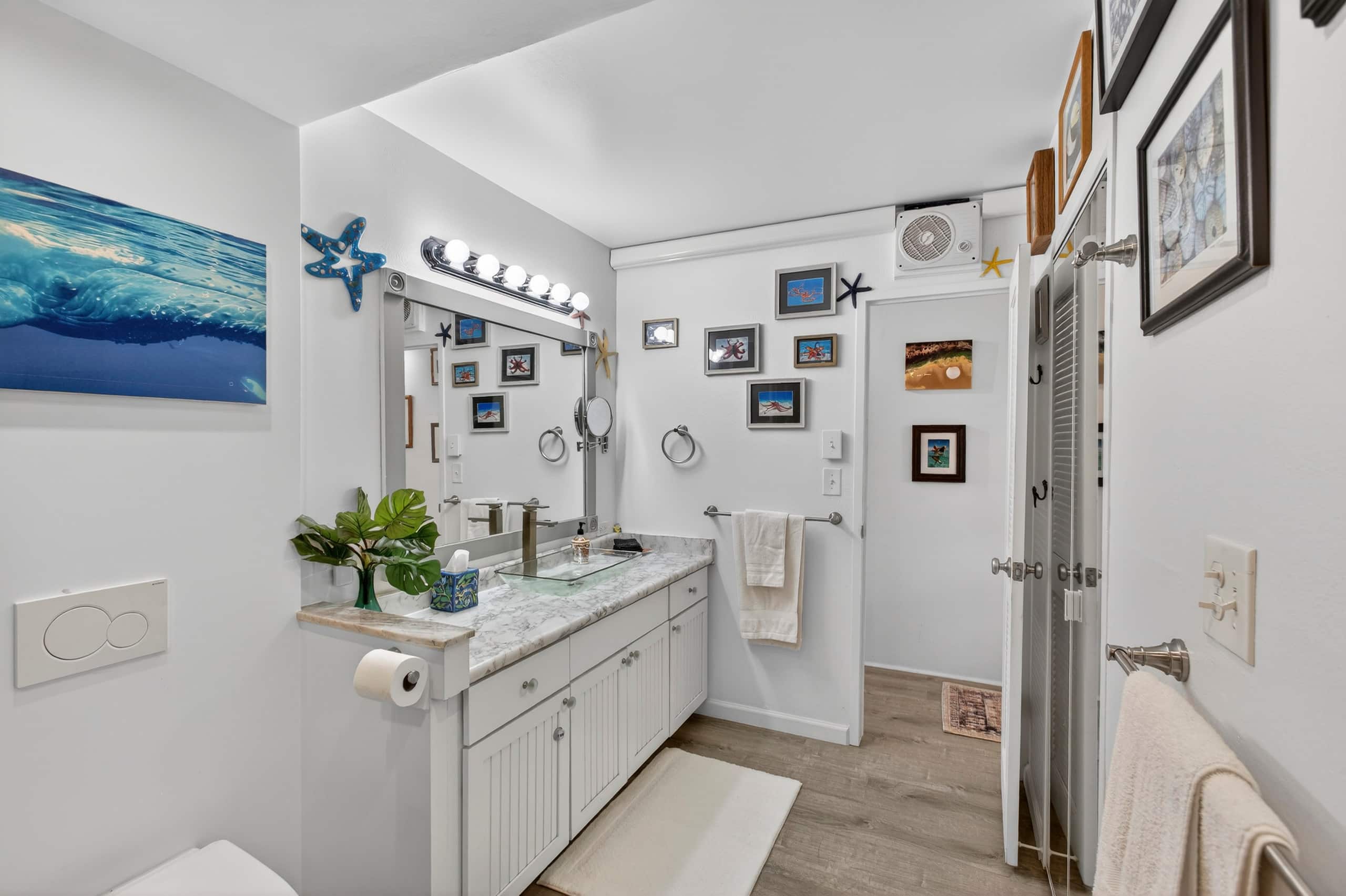 Condo in Lahaina · ★4.94 · 1 bedroom · 2 beds · 1 bath - Image 16