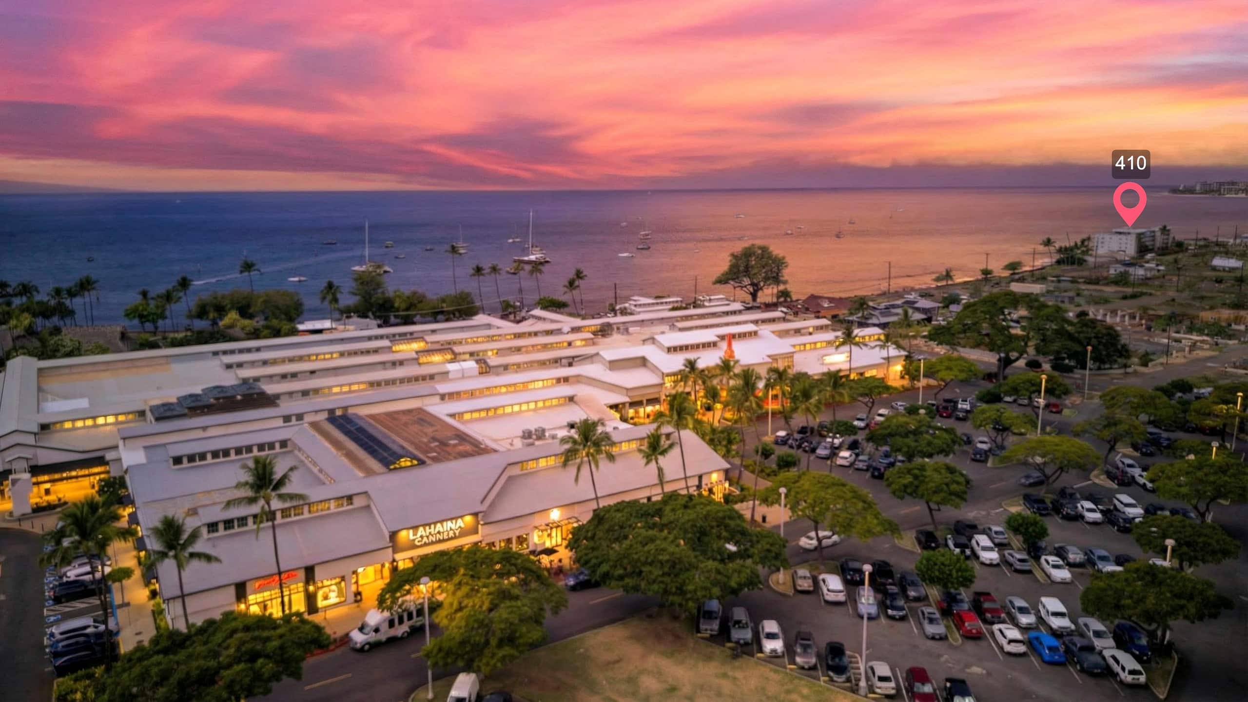 Condo in Lahaina · ★4.94 · 1 bedroom · 2 beds · 1 bath - Image 37