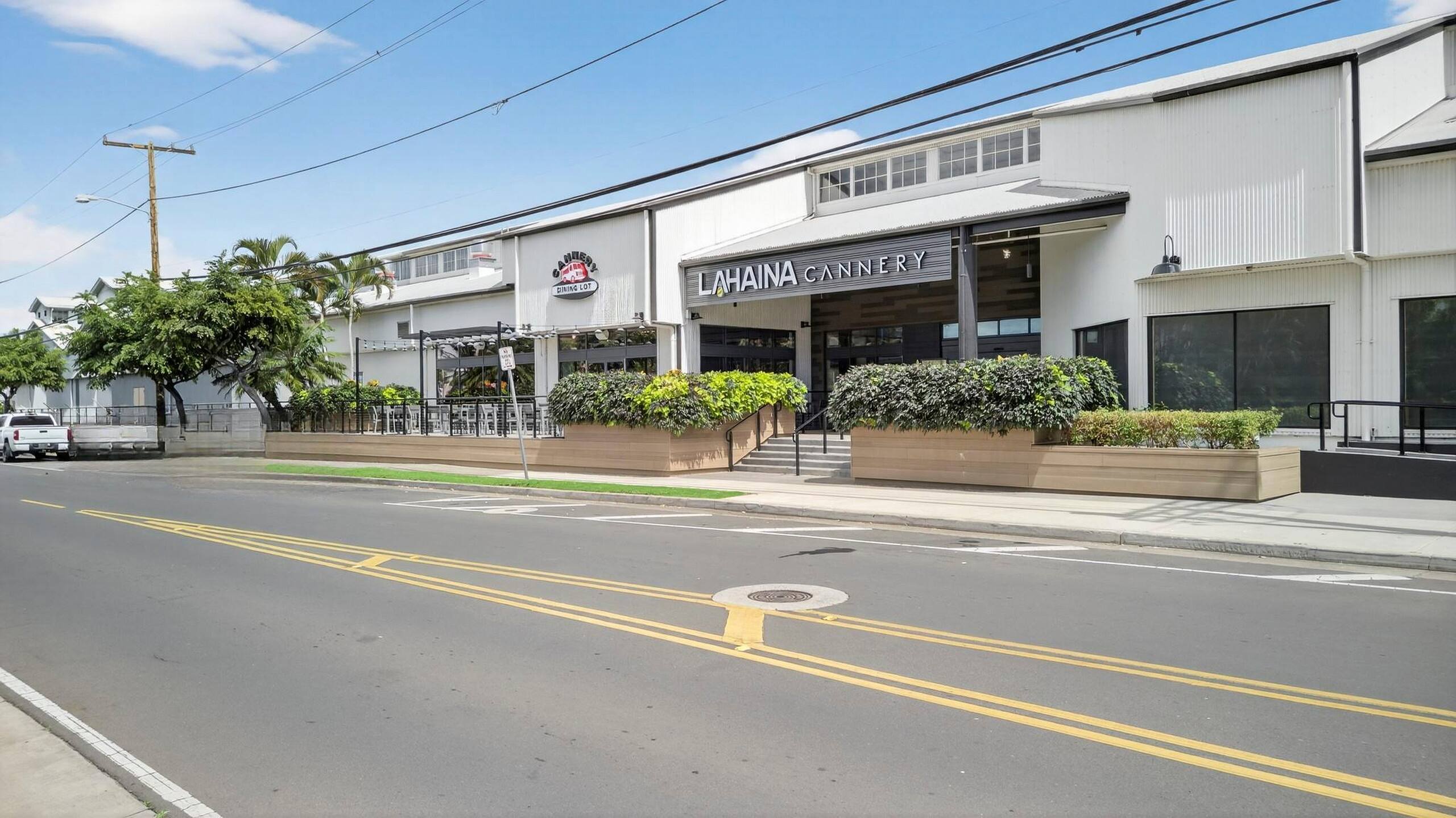 Condo in Lahaina · ★4.94 · 1 bedroom · 2 beds · 1 bath - Image 39