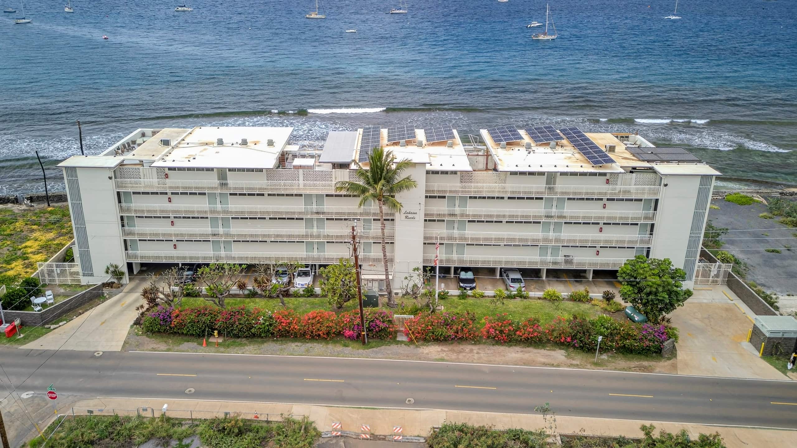 Condo in Lahaina · ★4.94 · 1 bedroom · 2 beds · 1 bath - Image 29