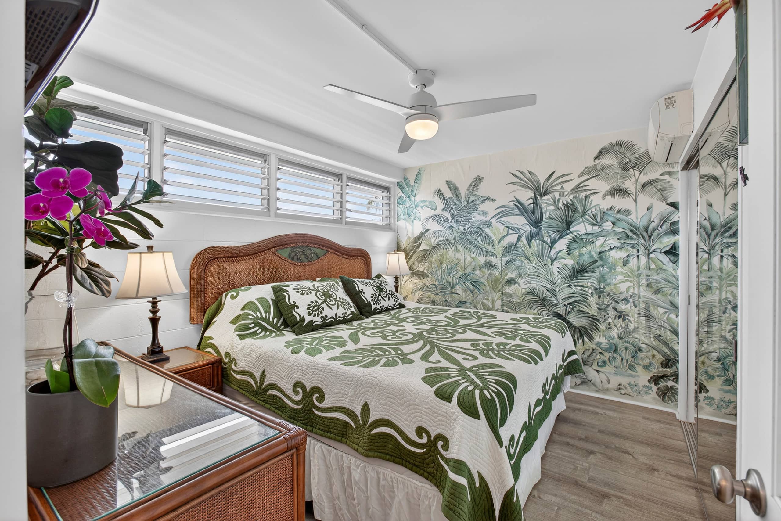 Condo in Lahaina · ★4.94 · 1 bedroom · 2 beds · 1 bath - Image 19