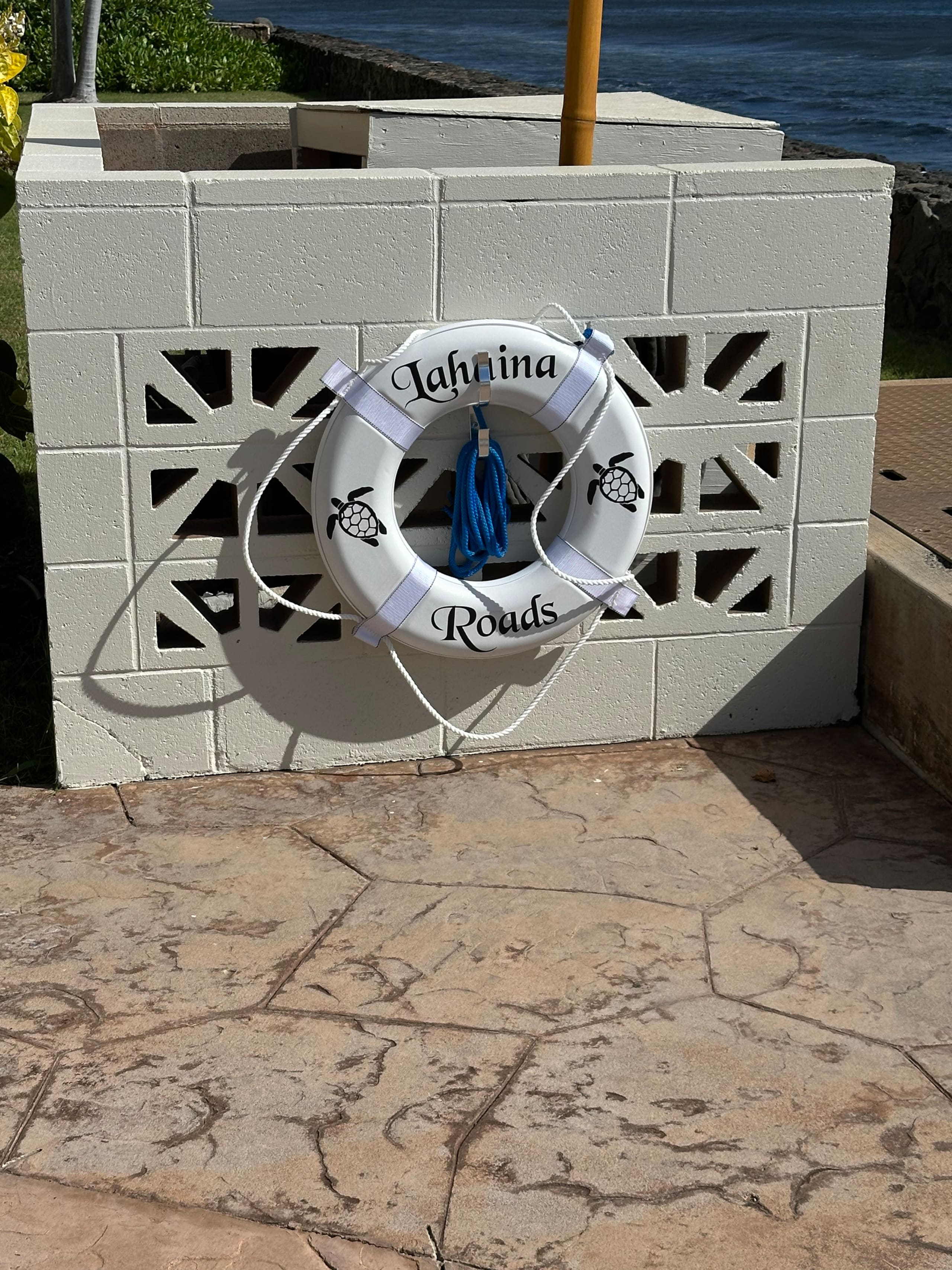 Condo in Lahaina · ★4.94 · 1 bedroom · 2 beds · 1 bath - Image 26