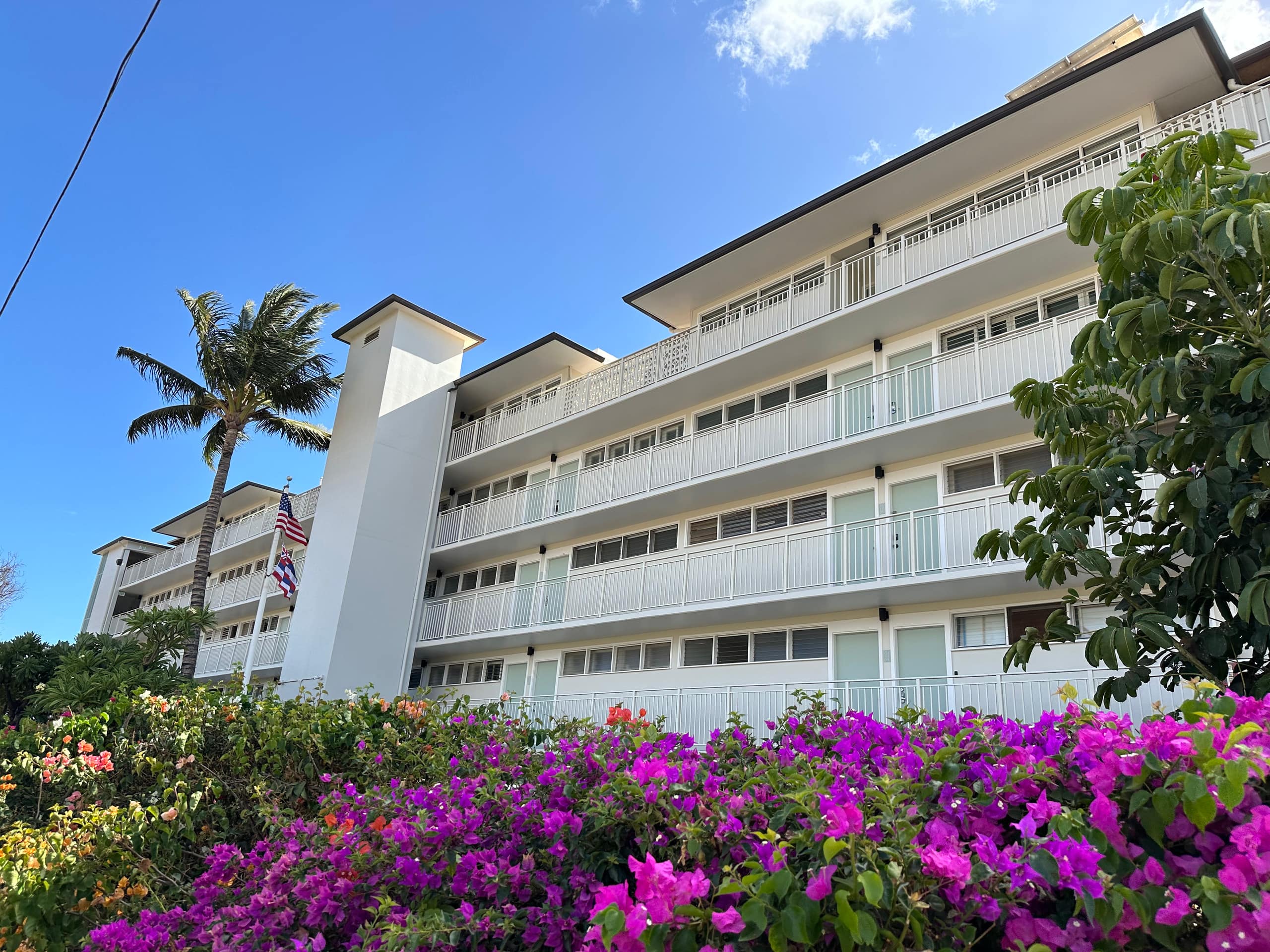 Condo in Lahaina · ★4.94 · 1 bedroom · 2 beds · 1 bath - Image 25