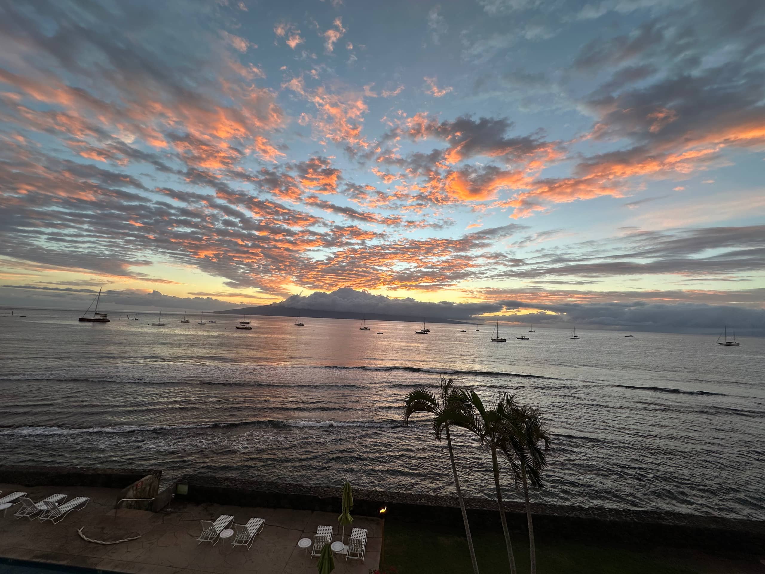 Condo in Lahaina · ★4.94 · 1 bedroom · 2 beds · 1 bath - Image 43