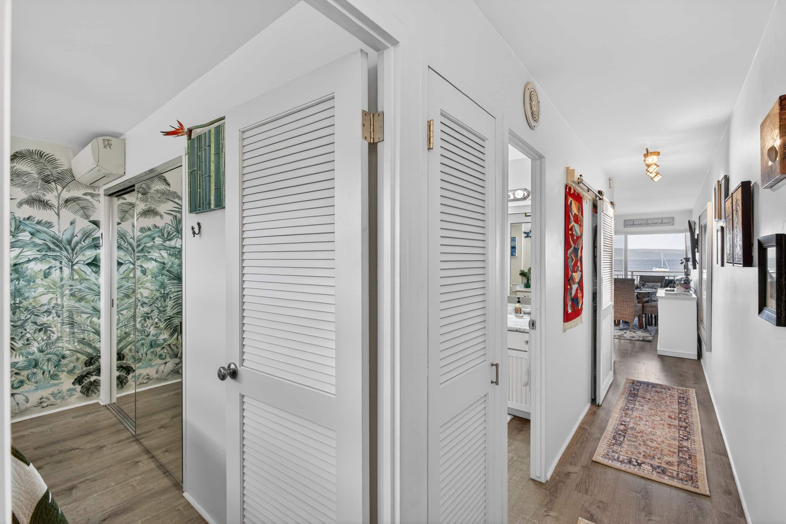 Condo in Lahaina · ★4.94 · 1 bedroom · 2 beds · 1 bath - Image 18