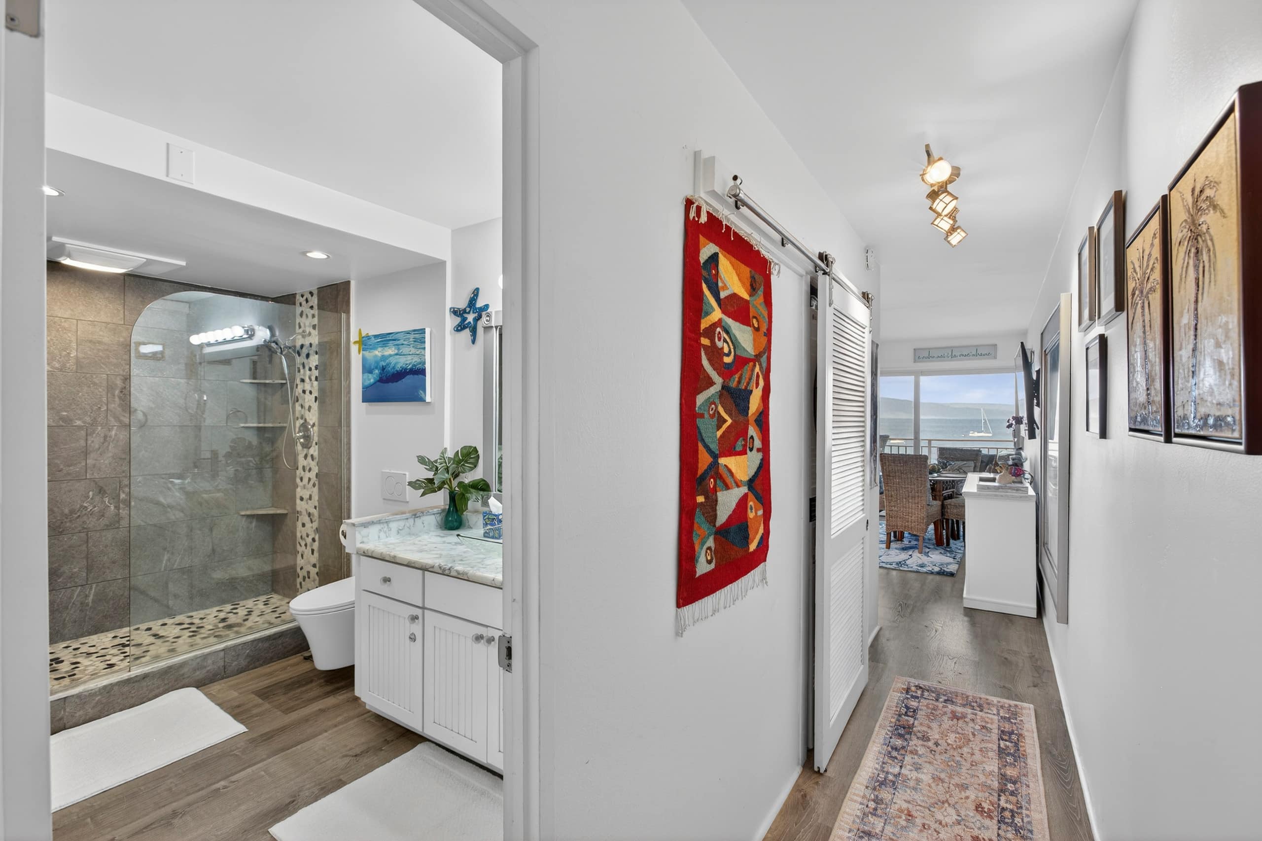 Condo in Lahaina · ★4.94 · 1 bedroom · 2 beds · 1 bath - Image 15