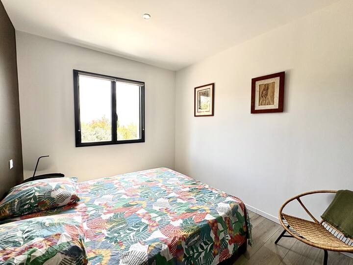 Chambre 2