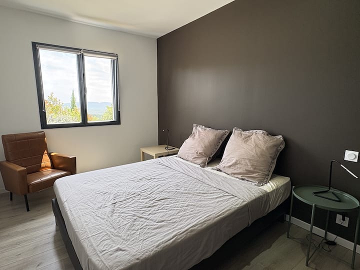 Chambre 3