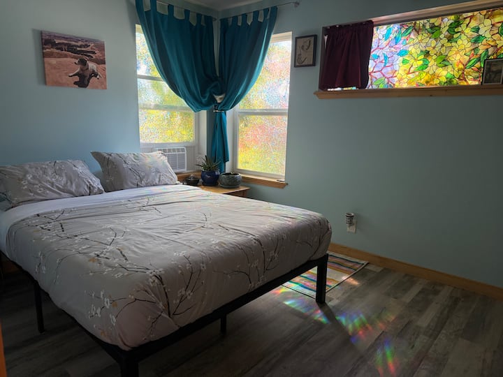 ห้องนอน2