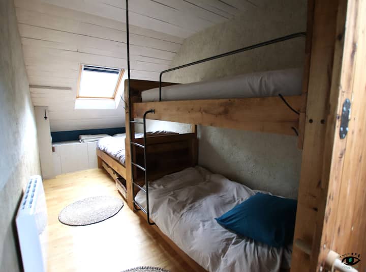 ห้องนอน1