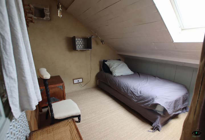 ห้องนอน2