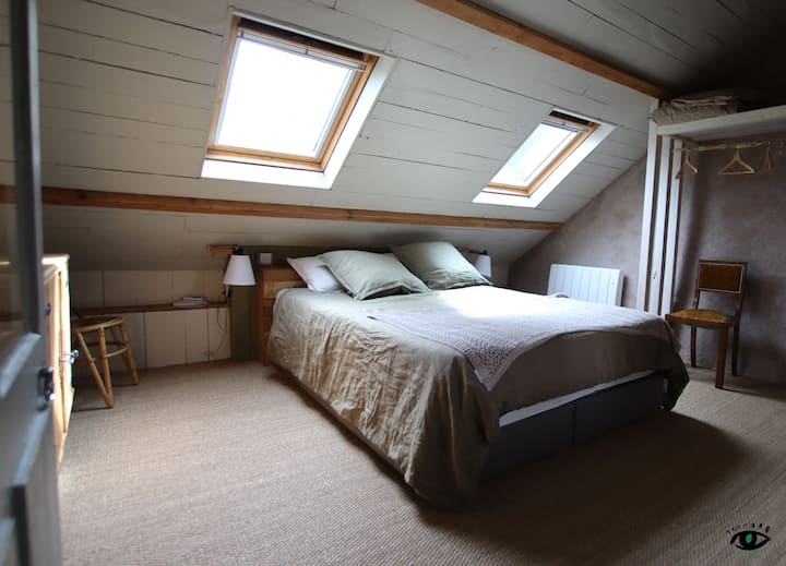 ห้องนอน3